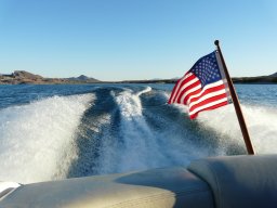 2010 Lake Mead